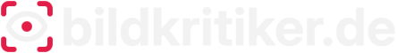 bildkritiker.de Forum